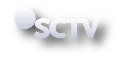 sctv.webp